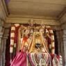 DSC03178_CMP_WM