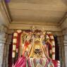 DSC03180_CMP_WM
