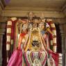 DSC03188_CMP_WM