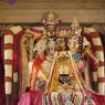 DSC03191_CMP_WM