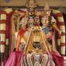 DSC03192_CMP_WM
