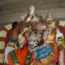 DSC03193_CMP_WM