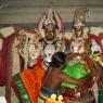 DSC03196_CMP_WM
