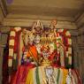 DSC03203_CMP_WM