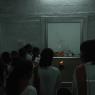 DSC_1022_CMP_WM