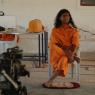 02-Session-With-Swamiji