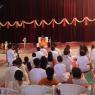 01-NITHYA-YOGA-SWAMIJI-SESSION