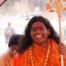 01-KUMBHAMELA-SWAMIJI