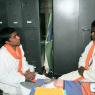 01-ACHARYA-TRAINING-FOR-ASHRAMITES-BIDADI