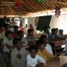 01-SPH-WITH-GURUKUL-KIDS