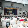 DSC_8034_CMP_WM