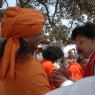 1-SADGURU-SRI-SRI-SRI-SHIVAPURI-MAHA-SWAMIJI-60th-JAYANTHI-CELEBRATIONS