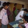 2007-JAN-HEALING-AND-MEDICAL-CAMP-AFP-13474