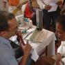 20070701_Photo_74_1SGQD6rJJQHXVn0rhTTPNtFUKFXNPfJtf