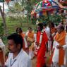 02-PROCESSION-TO-TEMPLE