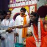 01-GURUPOORNIMA-SWAMIJI-DARSHAN