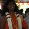 IMG_8252_CMP_WM