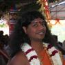 IMG_8255_CMP_WM