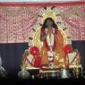 14-NITHYA-SATSANG