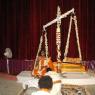 DSC_2863_CMP_WM