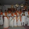 Jayanti-Bramotsavam-2007