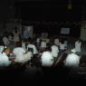 DSC_4105_CMP_WM