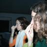 IMG_9346_CMP_WM