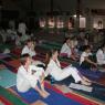 IMG_9716_CMP_WM