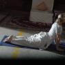 Nithya-Yoga-Teachers-Training_Photo_1000_DSC_3739_CMP_WM