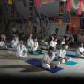 Nithya-Yoga-Teachers-Training_Photo_1001_DSC_3740_CMP_WM