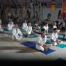 Nithya-Yoga-Teachers-Training_Photo_1002_DSC_3743_CMP_WM