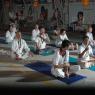 Nithya-Yoga-Teachers-Training_Photo_1003_DSC_3745_CMP_WM