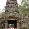 Angkorwat-trip-2007_Photo_1005_DSC_0075_CMP_WM