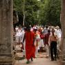 Angkorwat-trip-2007_Photo_1009_DSC_0095_CMP_WM