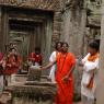 Angkorwat-trip-2007_Photo_1012_DSC_0119_CMP_WM