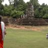 Angkorwat-trip-2007_Photo_1017_DSC_0264_CMP_WM