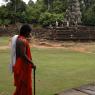 Angkorwat-trip-2007_Photo_1018_DSC_0265_CMP_WM
