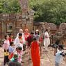 Angkorwat-trip-2007_Photo_1021_DSC_0316_CMP_WM