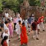 Angkorwat-trip-2007_Photo_1022_DSC_0321_CMP_WM