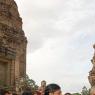 Angkorwat-trip-2007_Photo_1026_DSC_0345_CMP_WM
