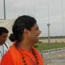 DSC_0003_CMP_WM