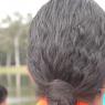DSC_0018_CMP_WM