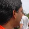DSC_0060_CMP_WM
