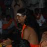DSC_0693_CMP_WM