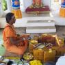 2007-KARTHIKAI-SOMAVARA-AND-NAVAGRAHA-HOMA-HYDERABAD-AFP-13478