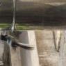 100_0894_CMP_WM