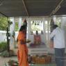 100_0971_CMP_WM