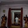 100_1045_CMP_WM