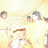 DSC_3882_CMP_WM