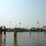 DSC_5739_CMP_WM